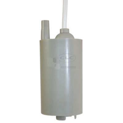 20 litres / minute